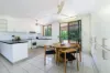 20 Wanguri Terrace, Wanguri, NT 0810-Image