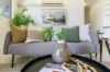 20 Wanguri Terrace, Wanguri, NT 0810-Image