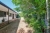 20 Wanguri Terrace, Wanguri, NT 0810-Image