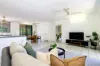 20 Wanguri Terrace, Wanguri, NT 0810-Image