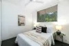 20 Wanguri Terrace, Wanguri, NT 0810-Image