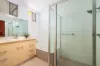 20 Wanguri Terrace, Wanguri, NT 0810-Image