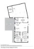 20 Wanguri Terrace, Wanguri, NT 0810-Floorplan