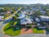 20 Wanill Street, Dawesville, WA 6211