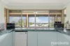 20 Wanill Street, Dawesville, WA 6211-Image