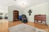 20 Wanill Street, Dawesville, WA 6211-Image
