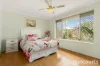 20 Wanill Street, Dawesville, WA 6211-Image