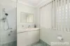 20 Wanill Street, Dawesville, WA 6211-Image