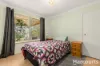 20 Wanill Street, Dawesville, WA 6211-Image