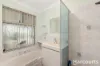 20 Wanill Street, Dawesville, WA 6211-Image