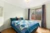20 Wanill Street, Dawesville, WA 6211-Image