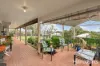 20 Wanill Street, Dawesville, WA 6211-Image