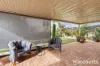 20 Wanill Street, Dawesville, WA 6211-Image
