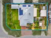 20 Wanill Street, Dawesville, WA 6211-Image