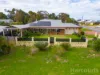 20 Wanill Street, Dawesville, WA 6211-Image