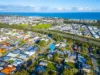 20 Wanill Street, Dawesville, WA 6211-Image