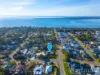20 Wanill Street, Dawesville, WA 6211-Image
