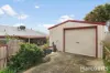 20 Wanill Street, Dawesville, WA 6211-Image