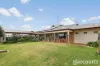 20 Wanill Street, Dawesville, WA 6211-Image