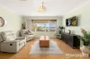 20 Wanill Street, Dawesville, WA 6211-Image