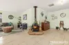 20 Wanill Street, Dawesville, WA 6211-Image