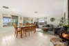 20 Wanill Street, Dawesville, WA 6211-Image