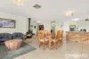 20 Wanill Street, Dawesville, WA 6211-Image