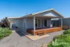 20 Wanke Road, Mannum, SA 5238