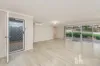 20 Wanke Road, Mannum, SA 5238-Image