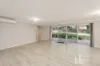 20 Wanke Road, Mannum, SA 5238-Image