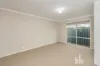 20 Wanke Road, Mannum, SA 5238-Image