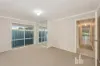 20 Wanke Road, Mannum, SA 5238-Image