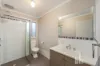 20 Wanke Road, Mannum, SA 5238-Image