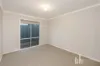 20 Wanke Road, Mannum, SA 5238-Image