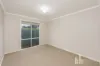 20 Wanke Road, Mannum, SA 5238-Image