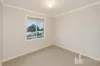 20 Wanke Road, Mannum, SA 5238-Image