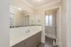 20 Wanke Road, Mannum, SA 5238-Image