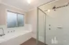 20 Wanke Road, Mannum, SA 5238-Image