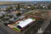 20 Wanke Road, Mannum, SA 5238-Image