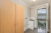 20 Wanke Road, Mannum, SA 5238-Image