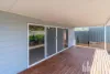 20 Wanke Road, Mannum, SA 5238-Image