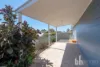 20 Wanke Road, Mannum, SA 5238-Image