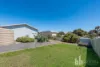 20 Wanke Road, Mannum, SA 5238-Image