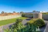 20 Wanke Road, Mannum, SA 5238-Image