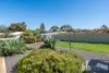 20 Wanke Road, Mannum, SA 5238-Image