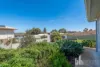 20 Wanke Road, Mannum, SA 5238-Image