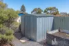 20 Wanke Road, Mannum, SA 5238-Image