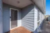 20 Wanke Road, Mannum, SA 5238-Image
