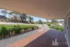 20 Wanke Road, Mannum, SA 5238-Image