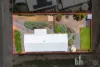 20 Wanke Road, Mannum, SA 5238-Image